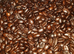 Whole Beans